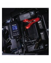 Oxford Oximiser Pro 1250 at JTS Biker Clothing